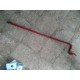 MC373935AY-SAFİR STEPNE KRİKO KOLU